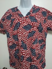 Trend uniforms womens for sale  Woonsocket
