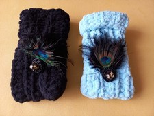 Stück süße handytäschchen gebraucht kaufen Stück süße handytäschchen gebraucht kaufen  Lappersdorf