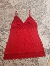 Sexy kleid negligee gebraucht kaufen  Nußloch