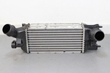 548 radiatore turbo usato  Palestrina
