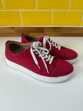 Fitflop womens shoes for sale  TAUNTON