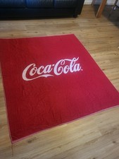 coca cola bettwasche gebraucht kaufen coca cola bettwasche gebraucht kaufen München