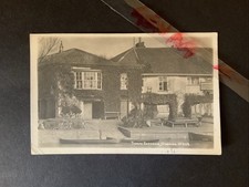 Norwich thorpe gardens for sale  NORWICH