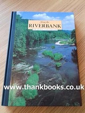 Along riverbank reader for sale  ROSSENDALE