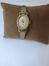 Vintage sekonda ladies for sale  SCARBOROUGH