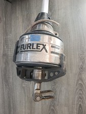 furlex usato furlex usato  Roccella Ionica