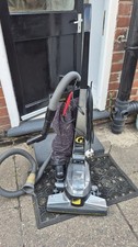 Kirby performance vacuum for sale Kirby performance vacuum for sale  NOTTINGHAM