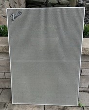 Original vintage fender for sale  Mountain Top