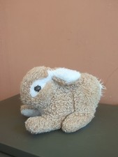 lapin boulgom d'occasion lapin boulgom d'occasion Marseille XI
