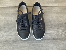Ecco soft damen gebraucht kaufen  Rödersheim-Gronau