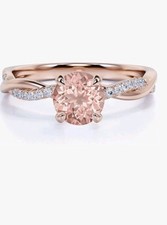 1ct round cut for sale  Chicago