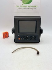Jmc 1800 dual for sale  Lafayette