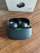 Ecouteurs sony linkbuds d'occasion  Montpellier-