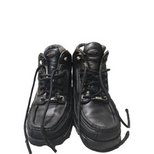 Rockport xcs hydro for sale  ELLESMERE PORT