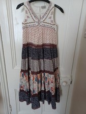 fit flare dress for sale fit flare dress for sale BLACKBURN