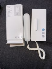 klingel 12v gebraucht kaufen  Bad Dürkheim
