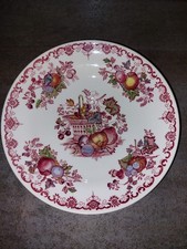 Mason fruit basket d'occasion  France