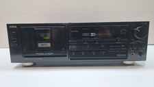 Registratore cassette aiwa usato  Bergamo