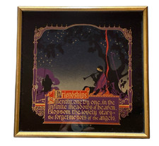 Buzza motto reverse for sale  Sulphur Springs