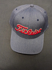 titleist golf hat for sale  Bensalem