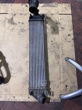 Intercooler ford galaxy usato  Roma