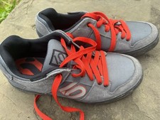 510 freerider men for sale  ASHBOURNE