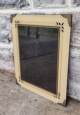 Vintage art deco for sale  Fremont