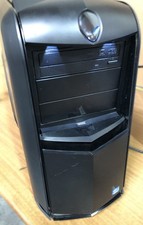 Alienware aurora gaming for sale  Moreno Valley