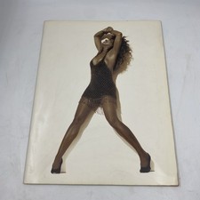 Tina turner foreign for sale  CLACTON-ON-SEA