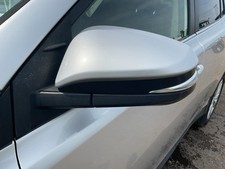 Toyota rav4 mk4 for sale  CLACTON-ON-SEA