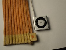 apple ipod shuffle comprar usado  Enviando para Brazil