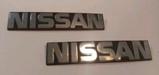 Front side fender for sale  Salem