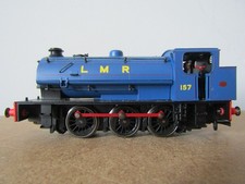 Hornby class j94 for sale  NEATH