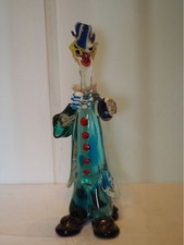 Superb vintage murano d'occasion  Expédié en Belgium