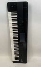 korg digital piano for sale korg digital piano for sale Minneapolis