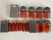 Lagerfeld femme sammlung gebraucht kaufen  Peine