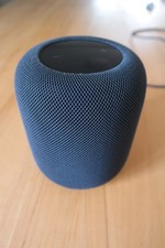 Apple homepod generation gebraucht kaufen  Osnabrück