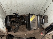 Ford escort rs2000 for sale Ford escort rs2000 for sale  CARLISLE