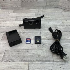 nikon coolpix s1100pj d'occasion  Expédié en Belgium