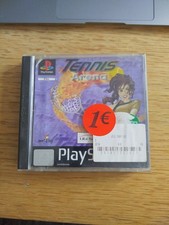 Tennis arena sony d'occasion  Toulouse-