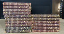 Volumes 1911 stoddard for sale  Dorchester Center