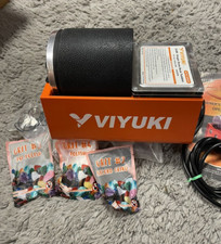 Viyuki 2024 professional for sale  Burbank