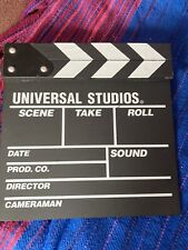 Universal studios florida for sale  EXETER