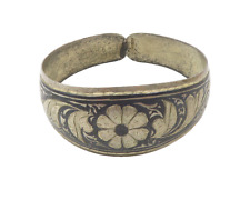 Russian 925 silver for sale  New York