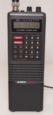 bearcat scanners for sale bearcat scanners for sale Southbury
