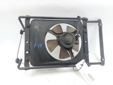 Elettroventola hyundai h100 usato  Torre del Greco