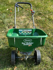 Scotts turf builder for sale  Landenberg