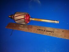 0172851 armature 172851 for sale  Spokane