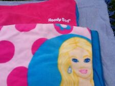 Child ready bed. for sale  TAUNTON
