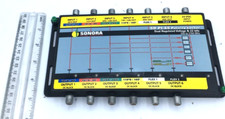 Sonora dual regulated for sale  Windermere